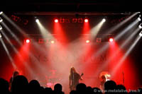 Insomnium
